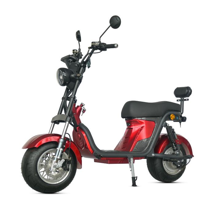 MI 12