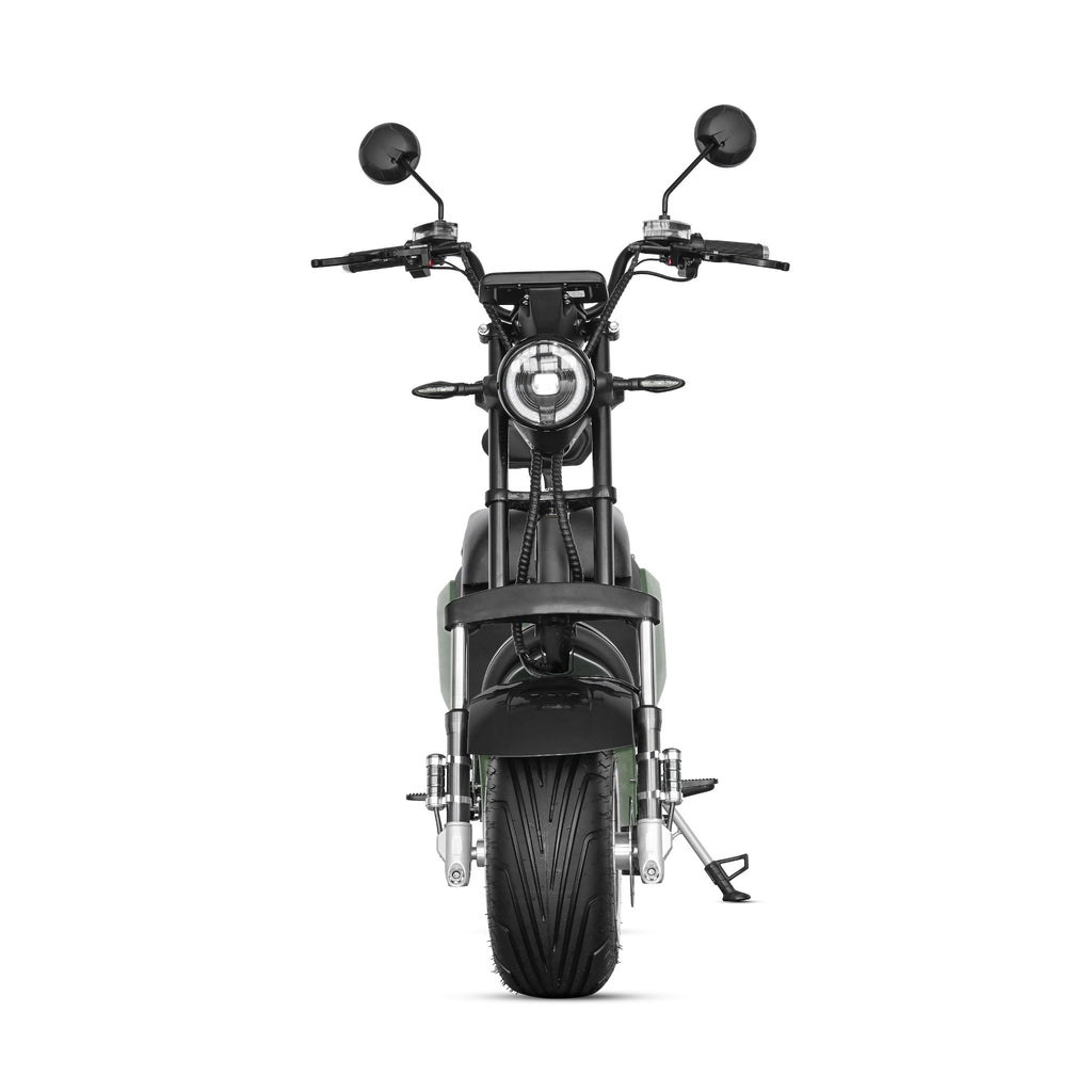 MI 10