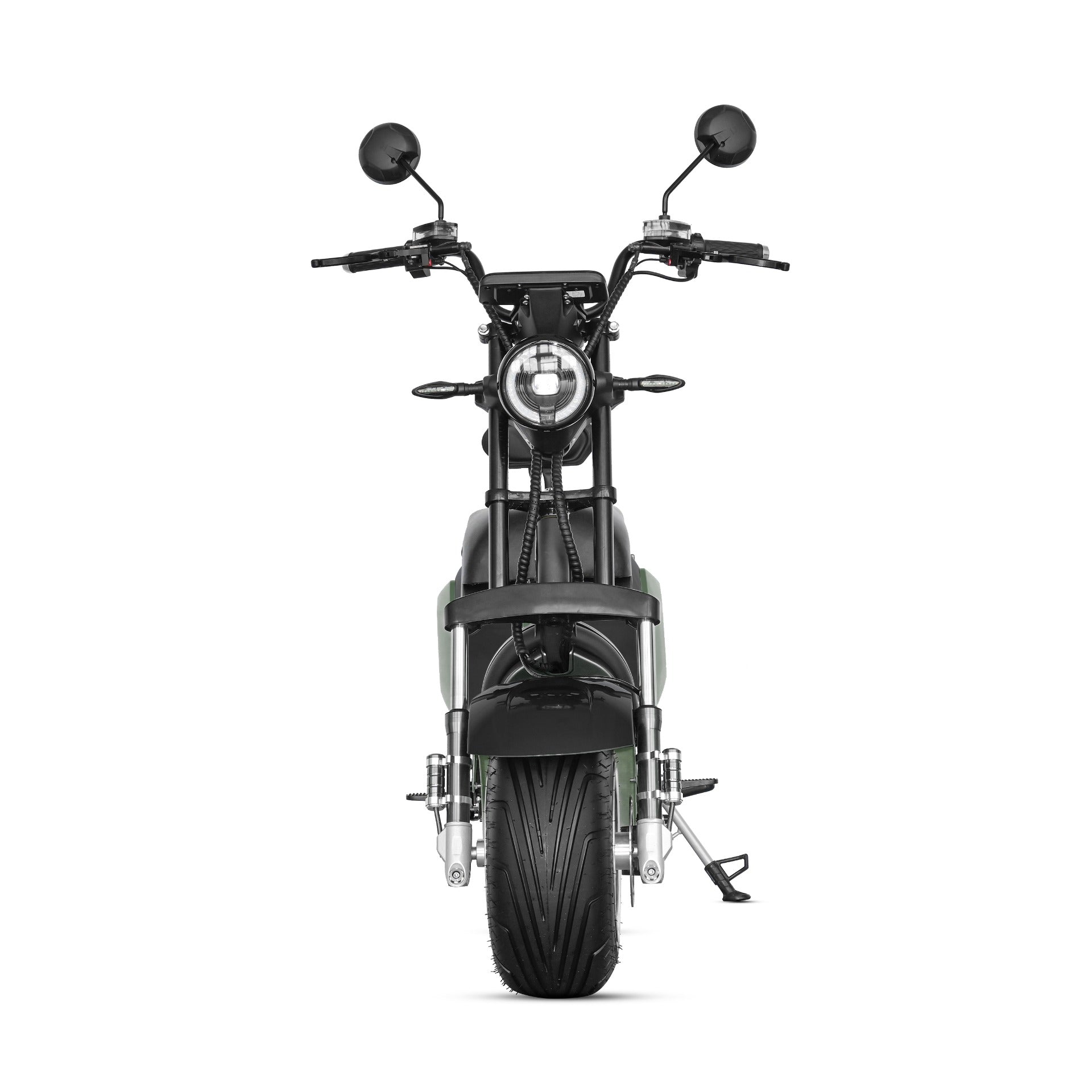 MI 10
