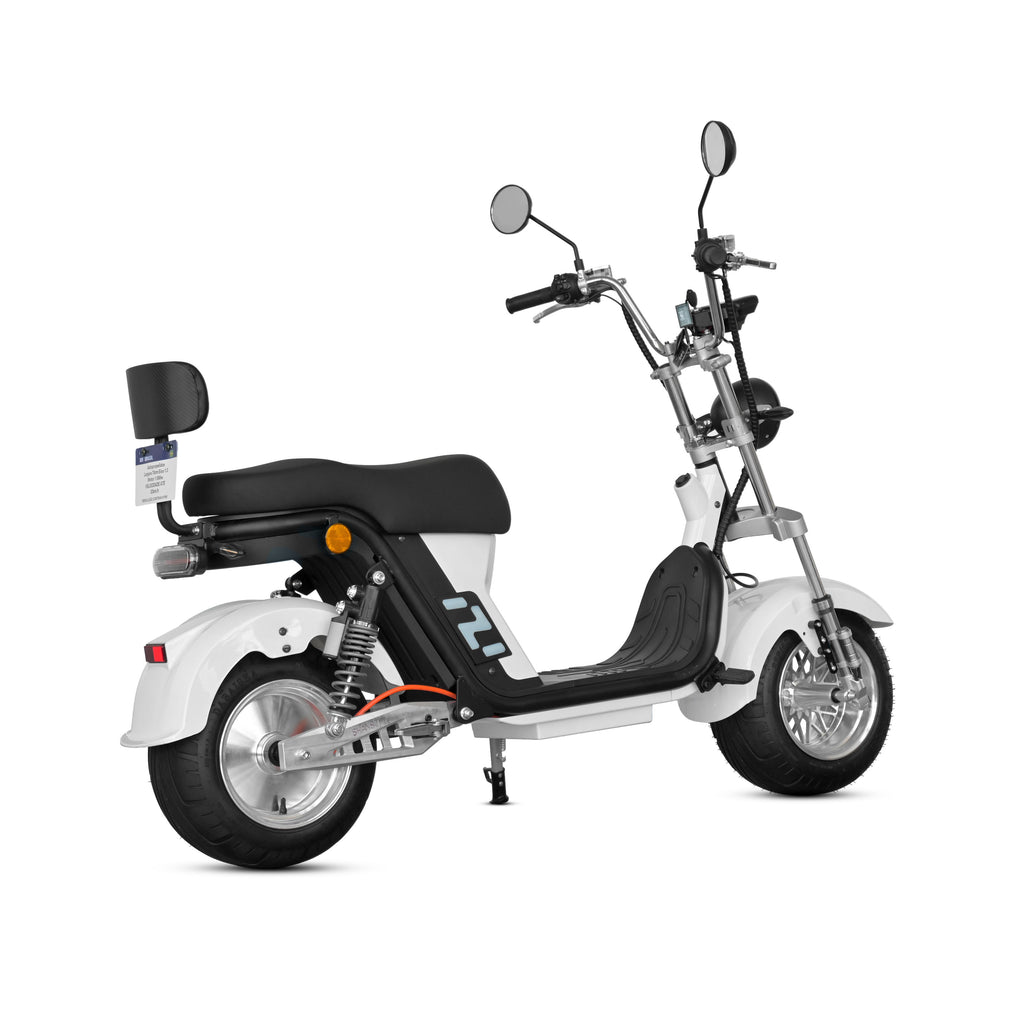 M8 pro