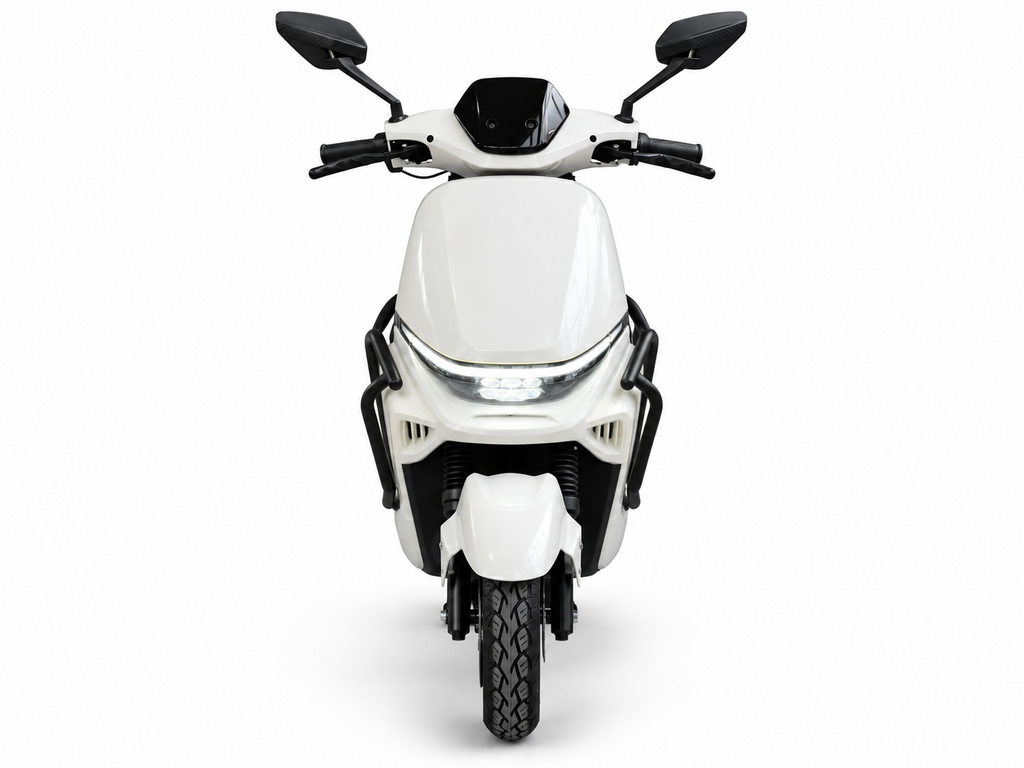 F9