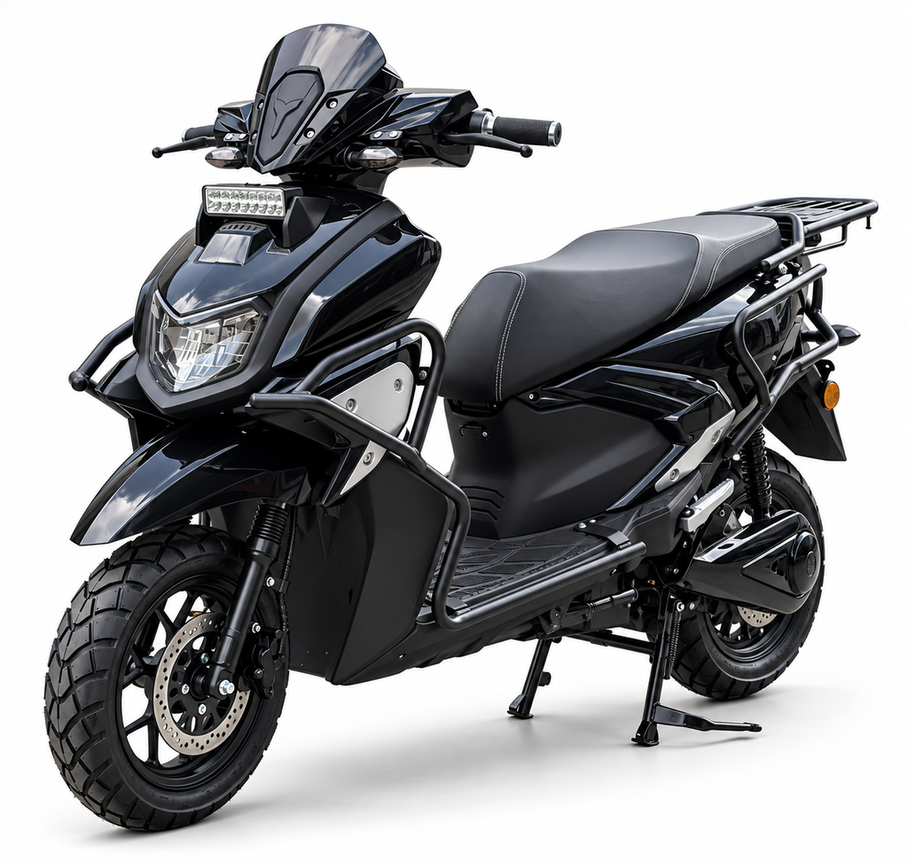 ZR-V