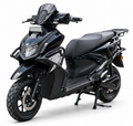 ZR-V