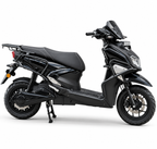 ZR-V