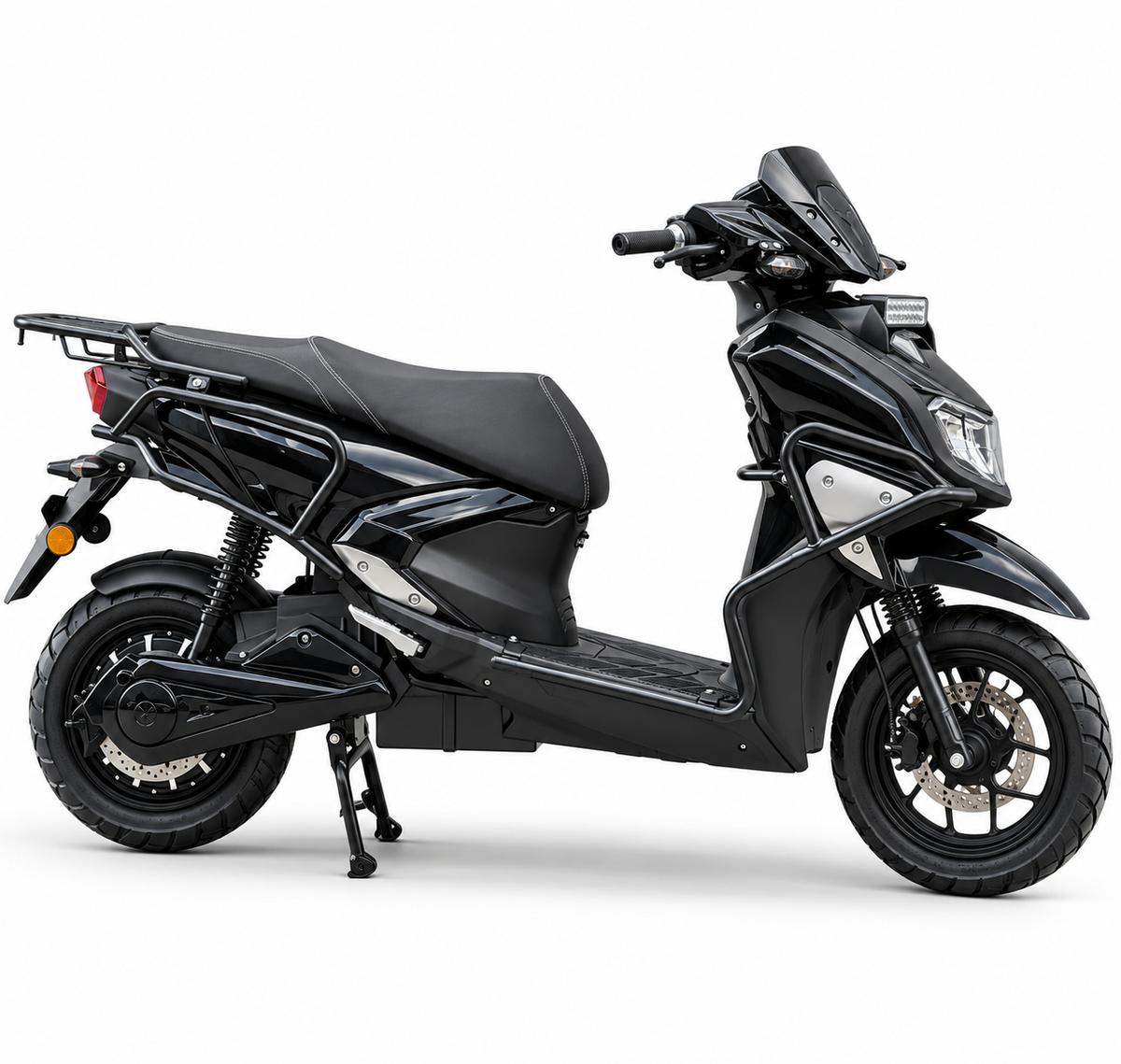 ZR-V