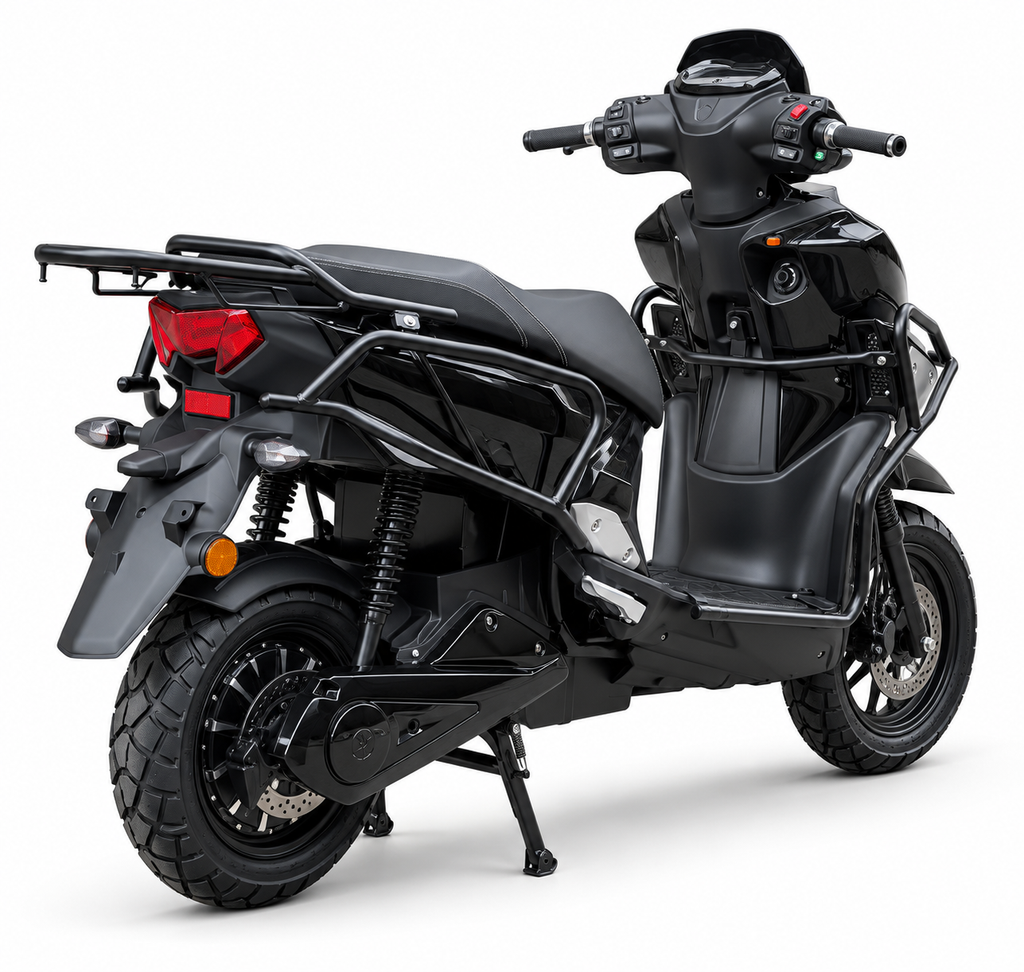 ZR-V
