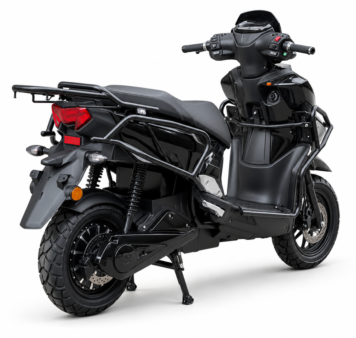 ZR-V